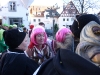 201103_iw_085