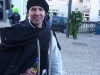 201103_iw_087