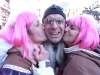 201103_iw_089
