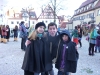 201103_iw_090