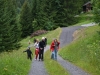 12-huette-63