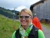 12-huette-84