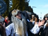 narrensprung-kisslegg-004