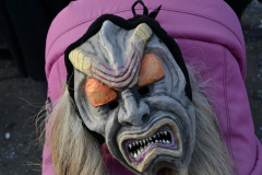 Umzug Kirchdorf 2012
