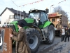 narrensprung-kirchdorf-022