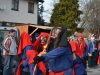 narrensprung-kirchdorf-023