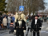narrensprung-kirchdorf-028