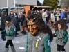 narrensprung-kirchdorf-029