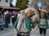 narrensprung-kirchdorf-030