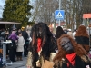 narrensprung-kirchdorf-031