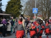 narrensprung-kirchdorf-032