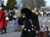 narrensprung-kirchdorf-035