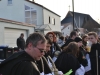 narrensprung-kirchdorf-040
