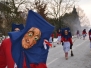 Umzug Obereisenbach 2012