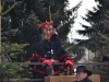 narrensprungobereisenbach-022