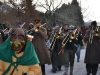 narrensprungobereisenbach-026