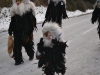 narrensprungobereisenbach-050