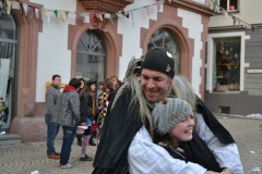 narrensprung-pfullendorf-002