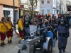 narrensprung-pfullendorf-024