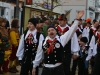 narrensprung-pfullendorf-029