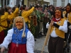 narrensprung-pfullendorf-030