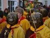 narrensprung-pfullendorf-033