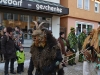 narrensprung-pfullendorf-037