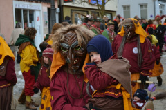 narrensprung-pfullendorf-038