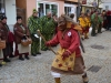 narrensprung-pfullendorf-040