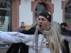 narrensprung-pfullendorf-045