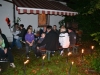 12-sommerfest-03