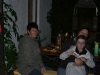 12-sommerfest-05