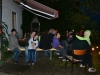 12-sommerfest-06