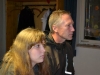 12-sommerfest-08