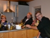 12-sommerfest-09