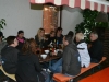 12-sommerfest-13