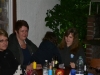 12-sommerfest-14