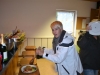 12-sommerfest-17