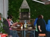 12-sommerfest-18