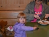 12-sommerfest-21