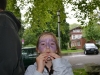 12-sommerfest-23