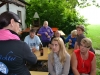 12-sommerfest-24