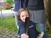 12-sommerfest-27