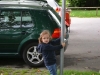 12-sommerfest-28