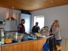 12-sommerfest-30