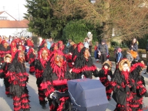 13-Mariabrunn-009