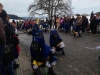 13-neukirch-012.jpg