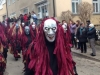 13-neukirch-031.jpg