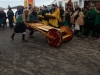 13-neukirch-036.jpg
