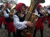 13-neukirch-050.jpg